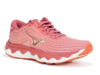 Mizuno. WAVE HORIZON 6 W